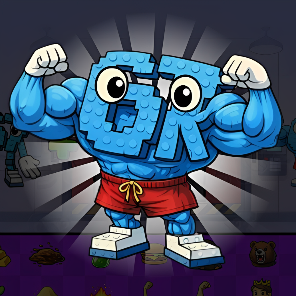 Alchemy 67: Create All Evolutions!